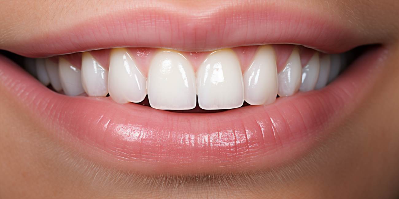 Ból zębów po wybielaniu: jak zaradzić nadwrażliwości?