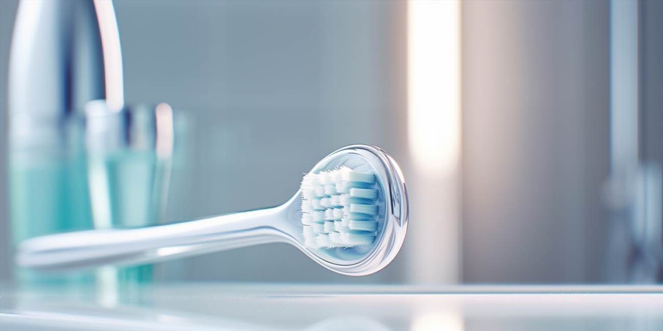 Szynowanie zębów - skuteczny sposób na problemy stomatologiczne